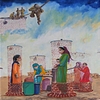 Afghanistan, Pakistan, India…the story of a subcontinent